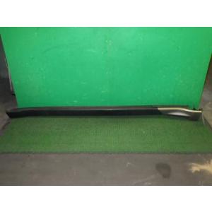 フォレスター DBA-SH5 右サイドステップ C6P