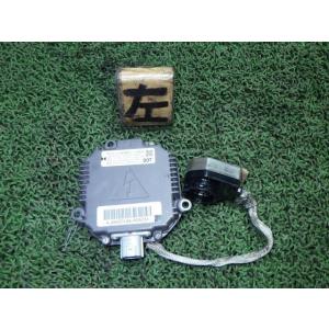 ムラーノ CBA-TZ50 ライトコントロールユニット   28474-89915 中古