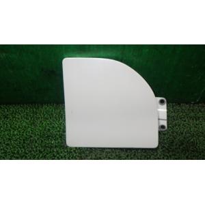 ハイゼットアトレ ABA-S321G フューエルリッド W24   77350-B5020 中古