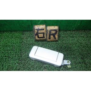 ハイゼットアトレ ABA-S321G アウターハンドル W24   69230-B5020-A1 中...