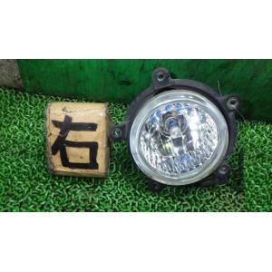 ハイゼットアトレ TA-S330G 右フォグランプ KOITO  81210-97229 中古