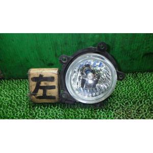 ハイゼットアトレ TA-S330G 左フォグランプ KOITO  81210-97229 中古