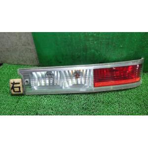 ハイゼットアトレ TA-S330G 右テールランプ KOITO  81550-B5040 中古