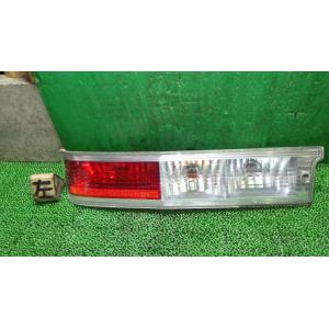 ハイゼットアトレ TA-S330G 左テールランプ KOITO  81560-B5040 中古