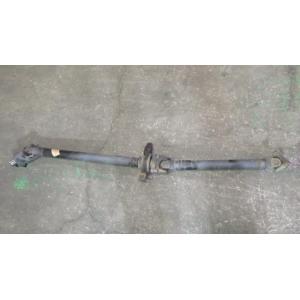 ハイゼットアトレ TA-S330G フロントプロペラシャフト   37100-B5020 中古