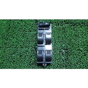 ハイゼットアトレ TA-S330G パワーウインドウスイッチ   84820-B5030 中古