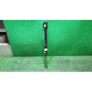 タントエグゼ DBA-L455S バックドアダンパー   68950-B2280 中古