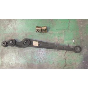 ハイゼットアトレ GF-S220G 左リアトレーリングアーム   48720-97501 中古