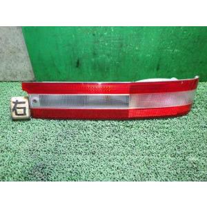 ハイゼットアトレ TA-S320G 右テールランプ KOITO 220-51787 81550-B5...