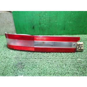 ハイゼットアトレ TA-S320G 左テールランプ KOITO 220-51787 81560-B5...