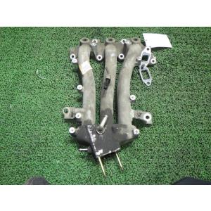 ハイゼットアトレ TA-S320G インテークマニホールド   17120-97503 中古