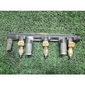 ハイゼットアトレ TA-S320G インジェクター   23250-97503 中古