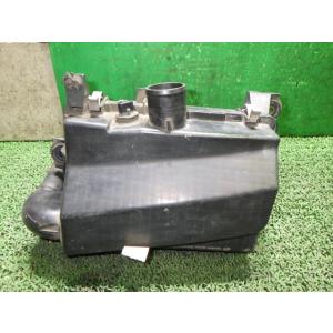 ハイゼットアトレ TA-S320G エアクリーナーASSY   17700-B5010 中古