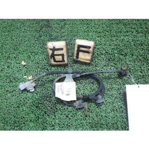ハイゼットアトレ TA-S320G ABSセンサー   89542-B5010 中古