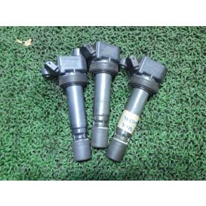 ハイゼットアトレ TA-S320G イグニッションコイル DENSO 099700-0570 900...