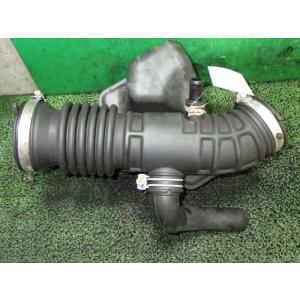 プレサージュ UA-TU31 エアクリーナーASSY   中古