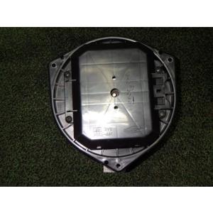 プレサージュ UA-TU31 ヒーターブロアモーター   中古