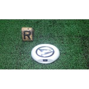 ミラココア DBA-L675S カメラ   86790-B2040 中古