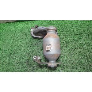 ミラ（ダイハツ） ミラ GBD-L275V 触媒 25051-B2220 中古 : 株式会社