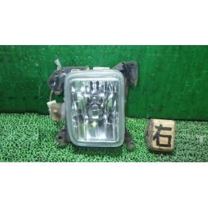 ハイゼットアトレ GF-S220G 右フォグランプ KOITO 114-51645 81210-97...