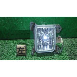 ハイゼットアトレ GF-S220G 左フォグランプ KOITO 114-51645 81220-97...