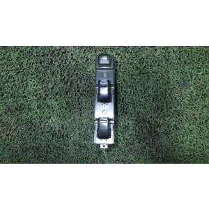サンバー TA-TW2 パワーウインドウスイッチ   中古