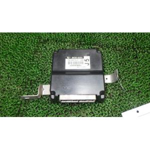 タントエグゼ CBA-L455S ミッションコンピューター  89530-B2501  中古