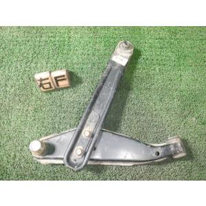 サンバー GD-TV1 右フロントロアアーム   20219TC000 中古