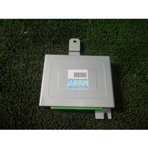 サンバー GD-TV1 エンジンコンピューター HITACHI  22611KA914 中古