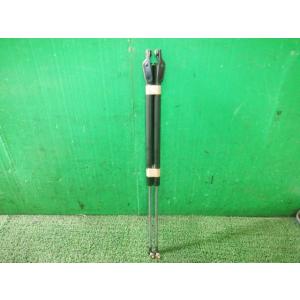 サンバー GD-TV1 バックドアダンパー   63269TC020 中古