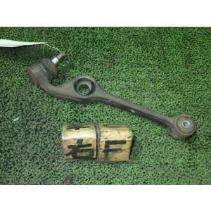 ネイキッド GH-L750S 右フロントロアアーム S07