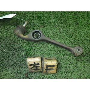 ネイキッド GH-L750S 左フロントロアアーム S07