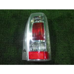 タントエグゼ CBA-L455S 右テールランプ X11 イチコー D094