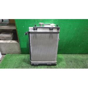 ソニカ CBA-L405S ラジエータ   16400-B2220 中古