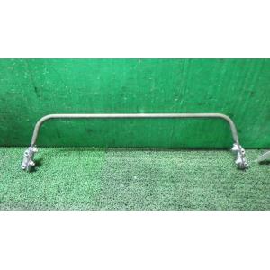 ソニカ CBA-L405S リアスタビライザー   48083-B2010 中古