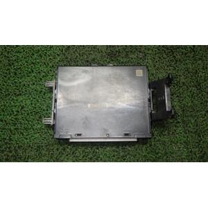 ソニカ CBA-L405S エンジンコンピューター DENSO  89560-B2D40 中古