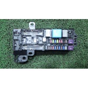 ソニカ CBA-L405S ヒューズボックス   89221-B2011 中古