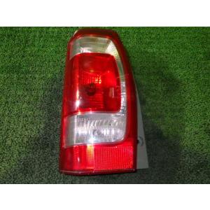 タントエグゼ DBA-L455S 左テールランプ  イチコー D093
