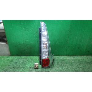 デイズ DBA-B21W 右テールランプ IMASEN 1146-391 26550-6A02A 中...