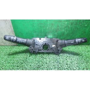 デイズ DBA-B21W ディマースイッチ   25550-6A00B 中古