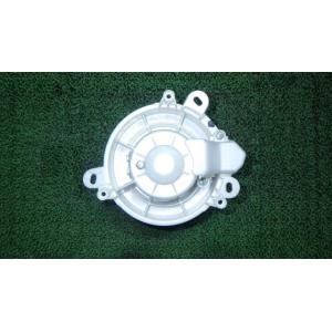 デイズ DBA-B21W ヒーターブロアモーター   27220-6A01A 中古