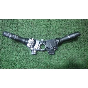 ムーヴ DBA-LA100S ディマースイッチ   84140-B2120 中古