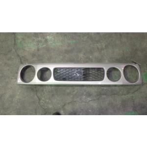 ムーヴ GF-L900S ラジエータグリル S20   中古