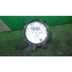 ムーヴ GF-L900S 右ヘッドランプ コイト 100-51628 中古