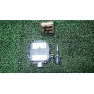 エクシーガ DBA-YA4 ライトコントロールユニット ICHIKOH  84965SA10 中古