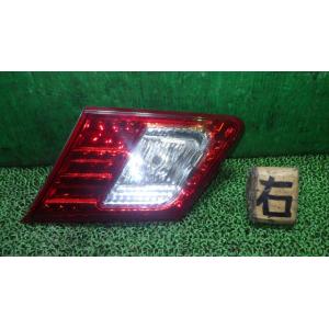 エクシーガ DBA-YA4 右フィニッシャーパネル ICHIKOH D061 84912YC080 ...