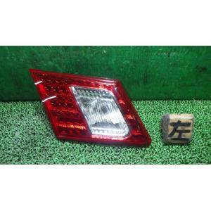 エクシーガ DBA-YA4 左フィニッシャーパネル ICHIKOH D061 84912YC090 ...