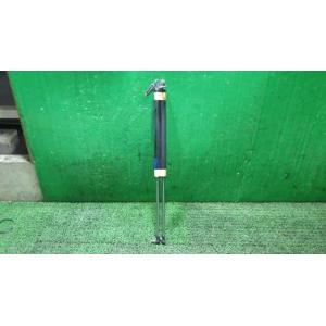 エクシーガ DBA-YA4 バックドアダンパー   63269YC000 中古