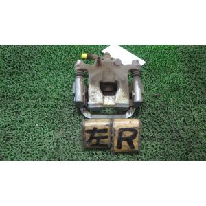 セレナ DBA-C26 左リアキャリパー   44011-1KD0A 中古