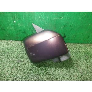 ハイゼットアトレ ABA-S321G 右サイドミラー R59   87910-B5060-D0 中古